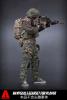  Artikelbild 4 des Artikels “Navy Seal - Navy Seals Gearset For Player Set (AOR2) Armshead 1:6 “