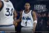  Artikelbild 4 des Artikels “NBA Collection - Anfernee Penny Hardaway 1:6 scale figurine “