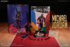  Artikelbild 4 des Artikels “NBA Collection - Michael Jordan Barcelona 92 (Limited Edition) “