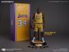  Artikelbild 4 des Artikels “NBA Collection - Shaquille O'Neal 1:6 scale figurine “