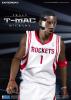  Product image 4 of the product “NBA Collection - Tracy McGrady ”