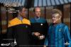 Artikelbild 4 des Artikels “Star Trek - Voyager: VOY Neelix 1:6 scale “