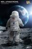  Artikelbild 4 des Artikels “Neil Armstrong - First Moon Landing  Space Suit Version (Suit Version) “