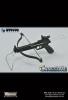  Artikelbild 4 des Artikels “Crossbows Set short “