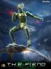  Artikelbild 4 des Artikels “1:6 New Goblin  The Fiend (Deluxe Version) “