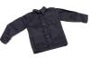  Product image 4 of the product “1939 Civil Set Includes Shirt & Trousers ”