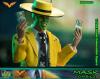  Artikelbild 4 des Artikels “1/12 Palm Hero The Mask “