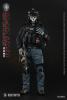  Artikelbild 4 des Artikels “Night Battle Ghost - Doomsday Guardian “
