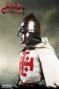  Product image 4 of the product “NIGHTMARE SEIRES (DIECAST ALLOY)  - LORD COVENANT- 1/6 ”
