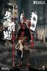  Artikelbild 4 des Artikels “Nightmare Series - Zenki Of Ikomayama (WF 2020 Commemorative Limited Edition) 1:6 Figure “