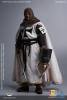  Artikelbild 4 des Artikels “1/6 NO.MA001A Medieval Teutonic Commander “