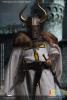  Artikelbild 4 des Artikels “1/6 NO.MA001C Medieval Teutonic Knights “
