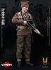  Artikelbild 4 des Artikels “British SAS - WW-II - North African Campaign 1942-43 - in 1/6 scale “