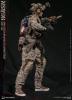  Artikelbild 4 des Artikels “1:6 SDV TEAM 1 Radio Telephone Operator “
