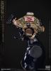 Artikelbild 4 des Artikels “1:6 NSWDG Naval Special Warfare Development Group (AOR2 Version) “