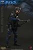  Artikelbild 4 des Artikels “NYPD Emergency Service Unit - Tactical Entry Team 1:6 “