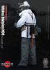 Product image 4 of the product “Wiking Division - Oberscharführer Operation Konrad - Hungary 1945 1/6 ”