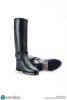  Artikelbild 4 des Artikels “Offiziers- Reiterstiefel  Leder 1/6 “