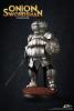  Artikelbild 4 des Artikels “1:6 - Onion Swordsman “