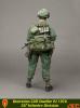  Product image 4 of the product “Operation Dewey Canyon 1969 - USMC 3rd Force Recon 1/6 ”
