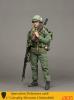  Artikelbild 4 des Artikels “Operation Delaware 1968 - 1st Cavalry Division (Airmobile) 1:6 “