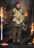 Artikelbild 4 des Artikels “Arnhem 1944 - British Paratrooper 1st Airborne Division- in 1/6 scale “