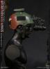  Artikelbild 4 des Artikels “1:6 Operation Red Wings Navy Seals SDV Team 1 - Corpsman “