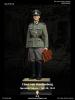  Product image 4 of the product “Claus Schenk Graf von Stauffenberg - Afrika Korps ”