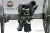  Artikelbild 4 des Artikels “3-inch Ordnance Rifle - Civil War Cannon “
