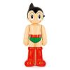  Artikelbild 4 des Artikels “Astro Boy Mechanical Clear “