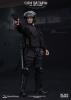  Product image 4 of the product “1/6 OSN Saturn Jail Spetsnaz - FSIN Special Police ”