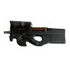  Artikelbild 4 des Artikels “P90 Hot Toys 1/6 (Black) “