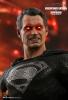  Product image 4 of the product “Zack Snyder's Justice League - Knightmare Batman & Superman 1/6 ”