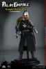  Artikelbild 4 des Artikels “1:12 PALM EMPIRES - Hospitaller Knight “