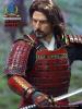  Product image 4 of the product “Pangaea Toy 1/6 PG06 Samurai General ”