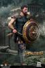  Artikelbild 4 des Artikels “1:6th PANTHEON - Pantheon Series - Odyssey Pack 1:6 “