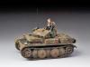  Artikelbild 4 des Artikels “LUCHS RECONNAISSANCE TANK - NORMANDY “