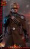  Product image 4 of the product “Panzercorps Mobilized Trooper 1/6 ”