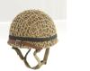  Product image 4 of the product “Parachutiste 3ème RPIMa Algérie 1961 - Henri ”
