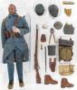  Artikelbild 4 des Artikels “Pascal Dubois French Infantry 1915 (special version) “