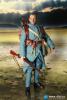  Product image 4 of the product “Pascal Dubois French Infantryman,WW I French Infantry 1915-1916 ”