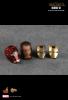  Artikelbild 4 des Artikels “Iron Man Mark VI “