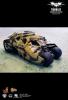  Artikelbild 4 des Artikels “Batman The Dark Knight Trilogy Tumbler (Camouflage Version) “