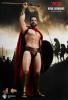  Artikelbild 4 des Artikels “King Leonidas, 300, collectible figure “