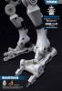  Artikelbild 4 des Artikels “APEXWORKBOT (DOUBLE U-01) (Special VERSION) “