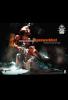  Artikelbild 4 des Artikels “APEXWORKBOT (DOUBLE U-01) (COLOUR VERSION) “