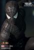  Artikelbild 4 des Artikels “Spider-Man (Black Suit Version) Limited Edition Collectible “