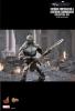  Product image 4 of the product “CHITAURI FOOTSOLDIER AND CHITAURI COMMANDER COLLECTIBLE FIGURES SET ”