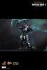  Artikelbild 4 des Artikels “1:6th scaleIron Man 2 Whiplash Mark II “