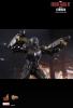  Artikelbild 4 des Artikels “Iron Man 3 - Striker (Mark XXV) - 1:6th scale Collectible Figure “